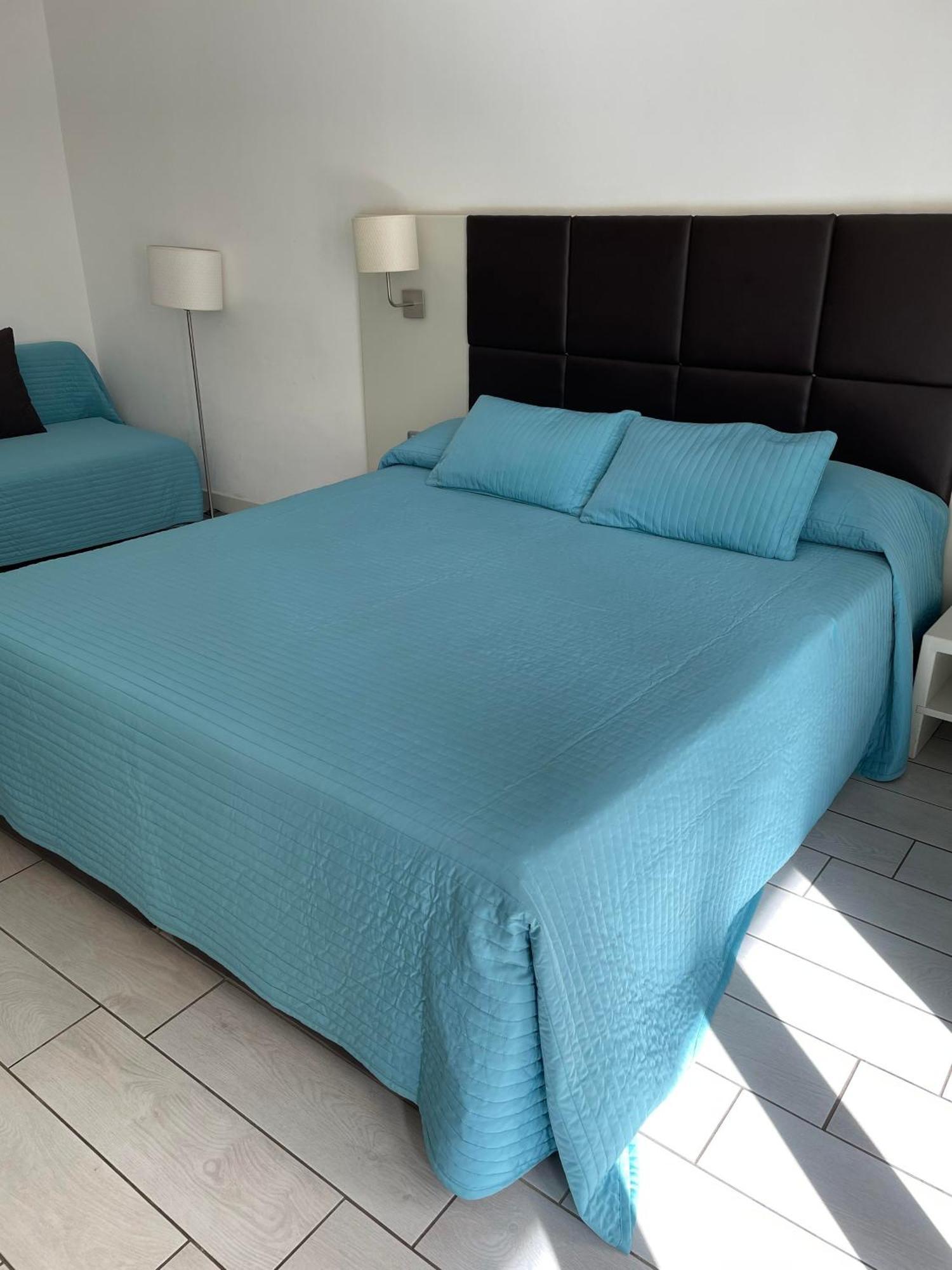 Bed and Breakfast Zara Corigliano Calabro Esterno foto